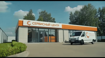 Замена ЖК-дисплея